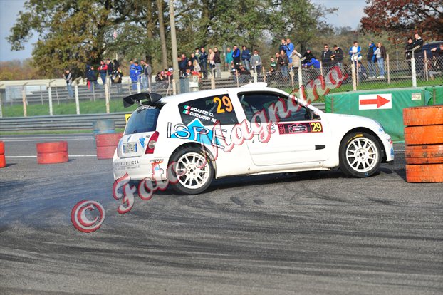 DSC_5816.jpg